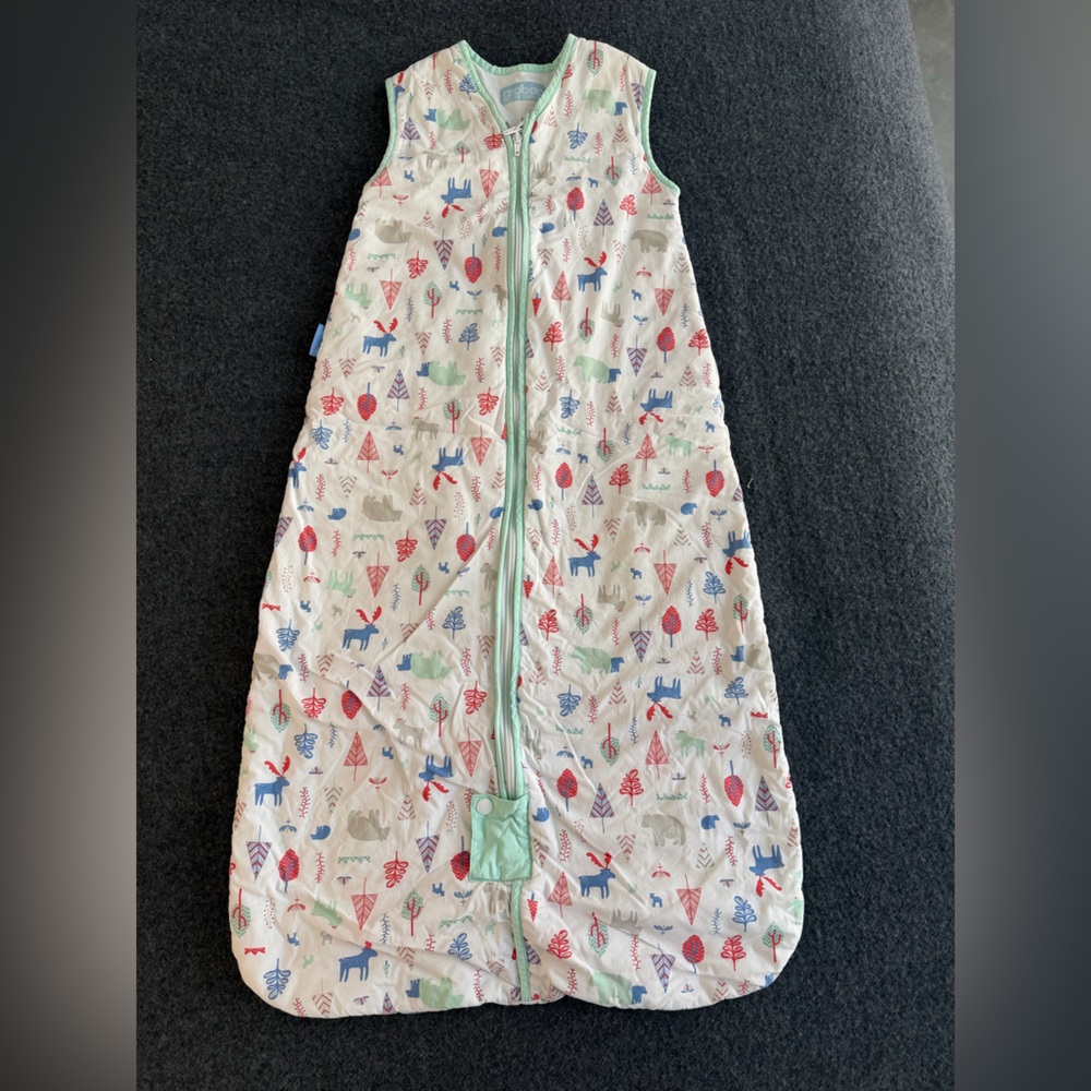 Gro Sleep Sack